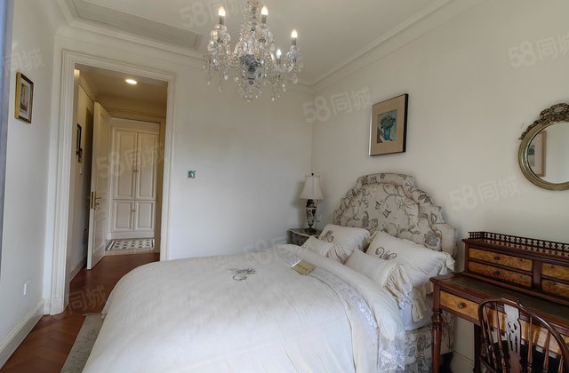 勐泐傣文化旅游小镇3室2厅137㎡66万二手房图片