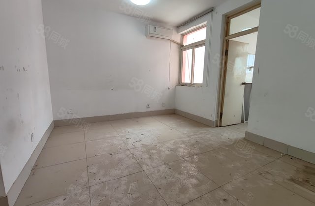 三里铺风景小区 多层三楼 阳光实验 鸿顺花园 月亮湾 颐馨园