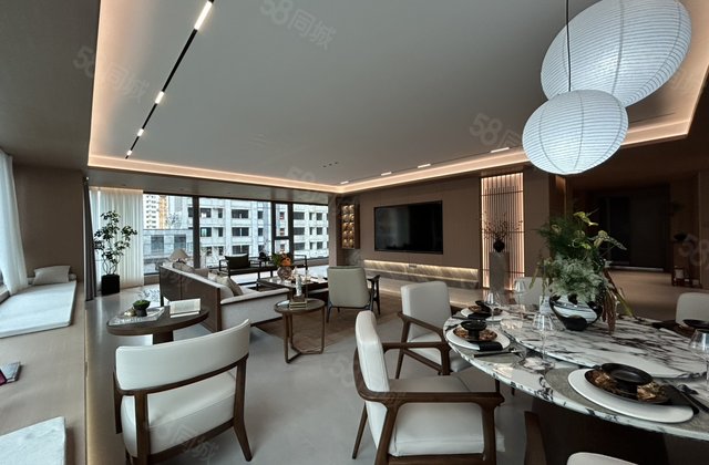 工程方诚售 一手手续 带车位 带储藏室 价格可商议 需全款