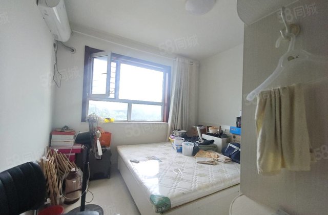 阿尔卡迪亚锦园(一期二期) 交通便捷 商圈成熟 小三房