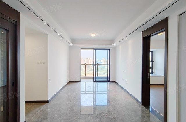 万科星光天空之城3室2厅82㎡98万二手房图片