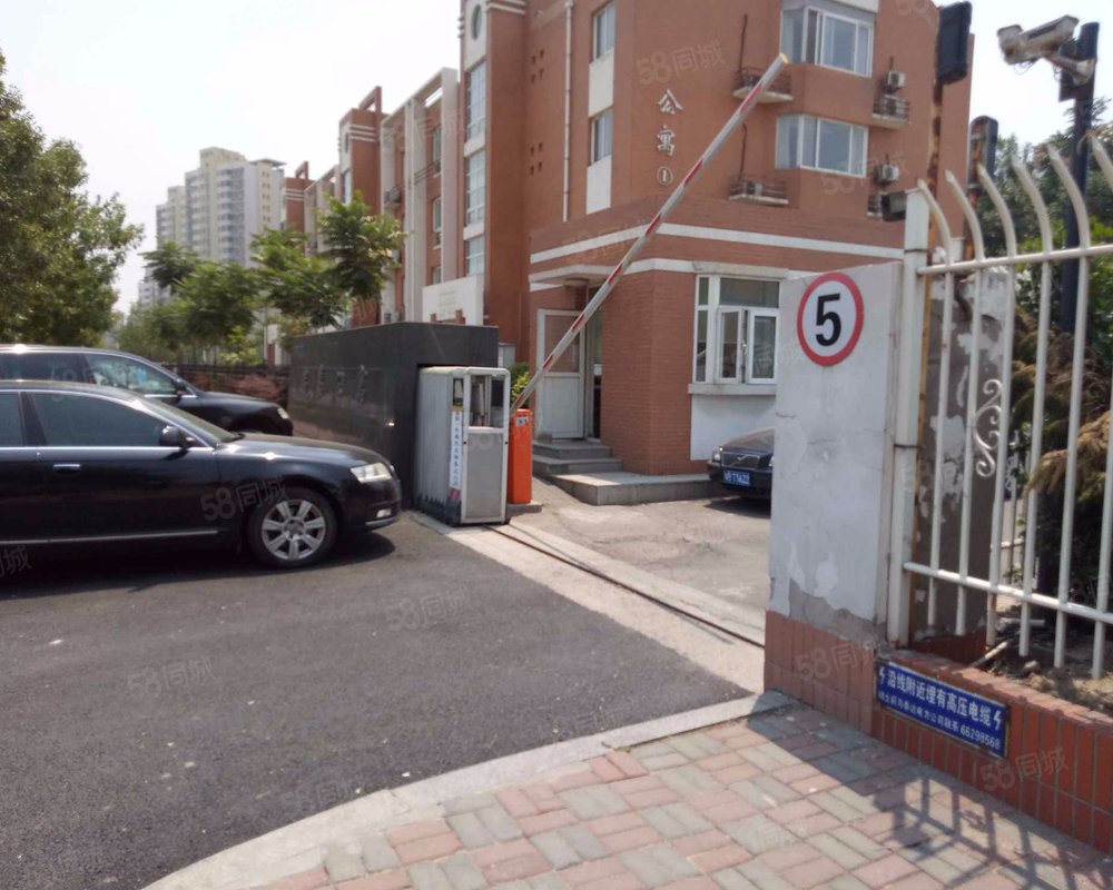 【瑞嘉公寓, 瑞嘉公寓小区详情,房价走势,房源,业主论坛】- 天津58