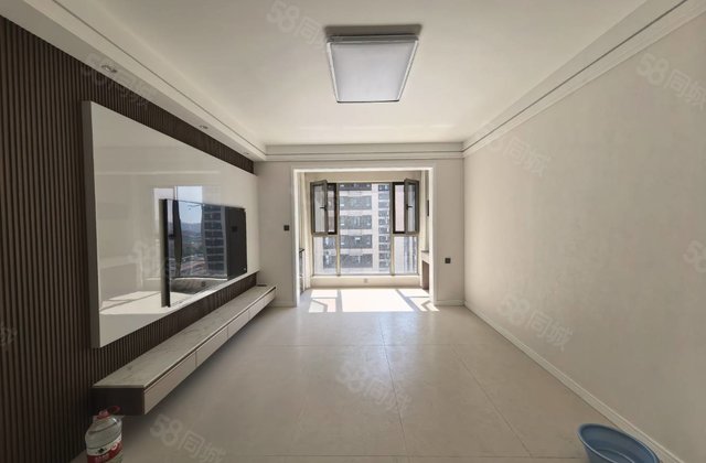 领航君宸2室2厅98㎡125万二手房图片