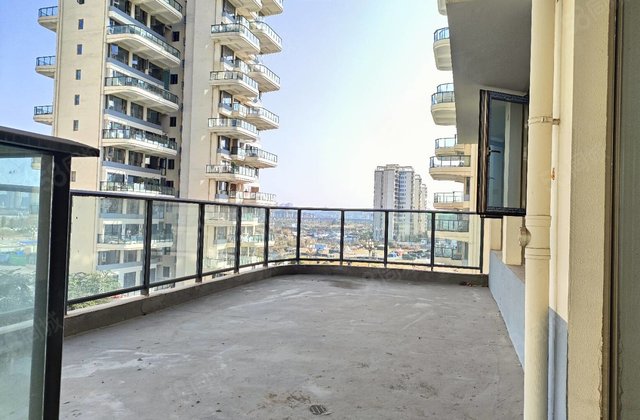 佳乐莲韵3室2厅105㎡71.5万二手房图片