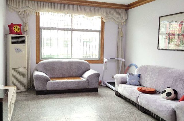 汉阴县二手房网