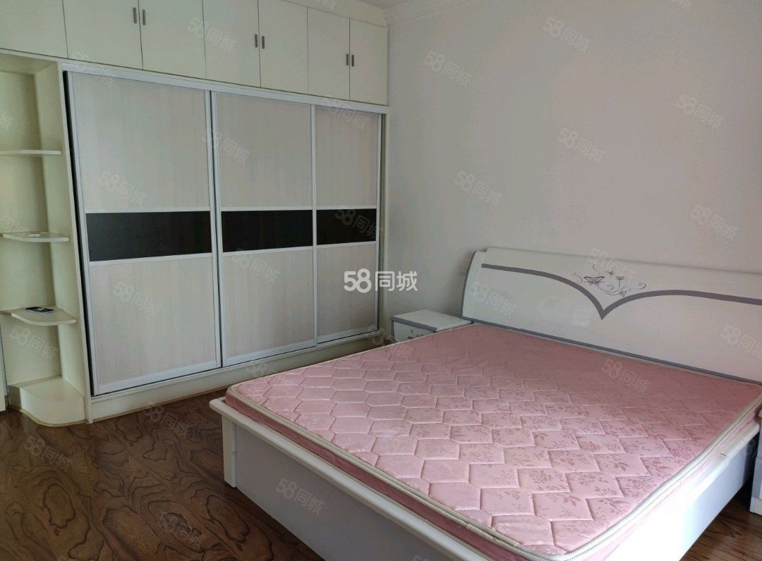 田湖小区2室2厅1卫88㎡东西35.98万