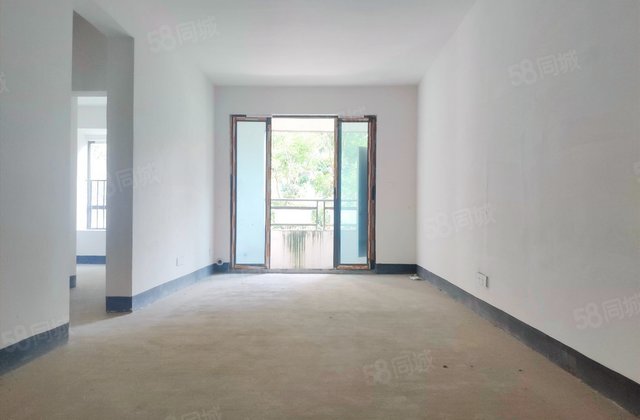 凤凰湾天骄2室2厅75㎡76.5万二手房图片