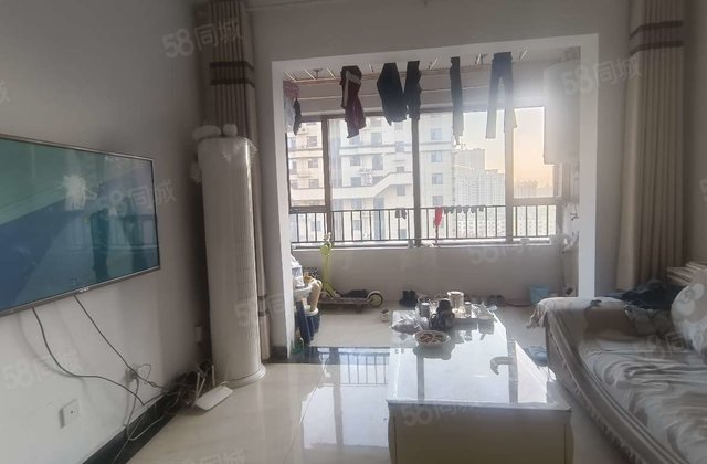 老文轩电梯地暖房，带车位储藏室免大税，中间好楼层，南北通透