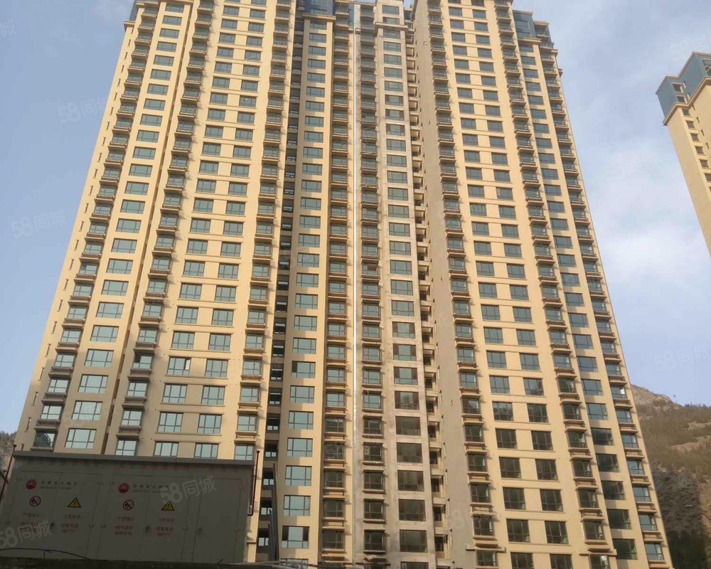 【兰雅星河湾, 兰雅星河湾小区详情,房价走势,房源,业主论坛】- 兰州