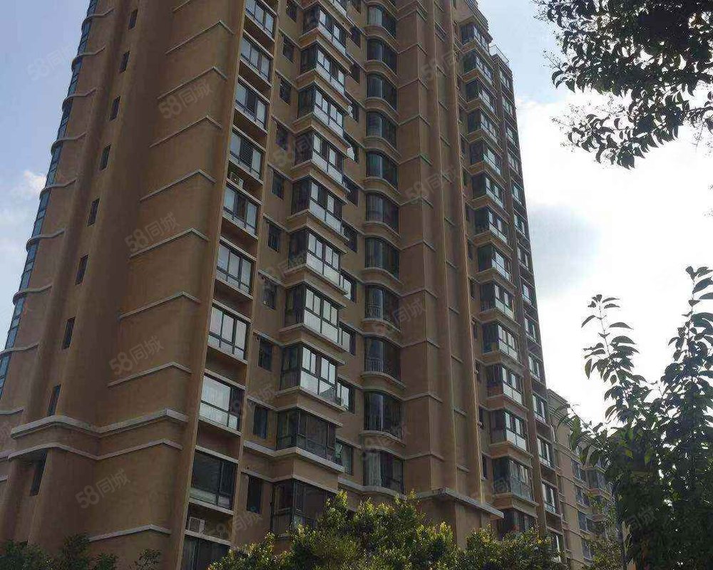 【汇翠园b区, 汇翠园b区小区详情,房价走势,房源,业主论坛】- 济宁58