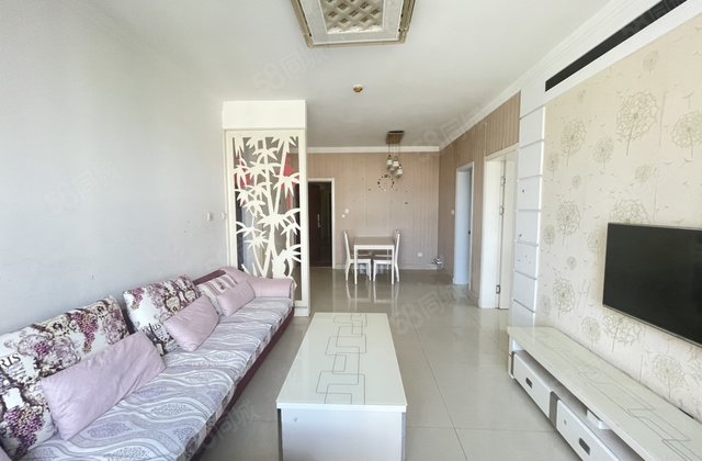 金柱大学城  东边户 送车位 给你一个家 可贷款急急急