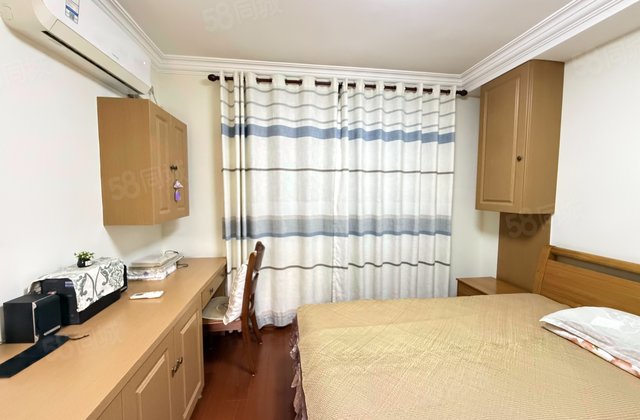 紫荆二村2室1厅70㎡110万二手房图片