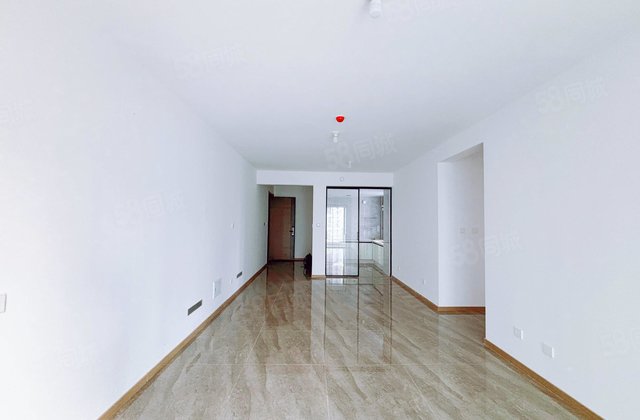 新 急民生海通城市芳华 带车储 澜庭观邸民生城市玖玺清风和庐