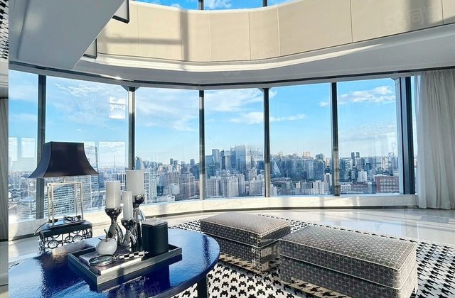 正成财富ID(商住楼)2室2厅67.93㎡60万二手房图片