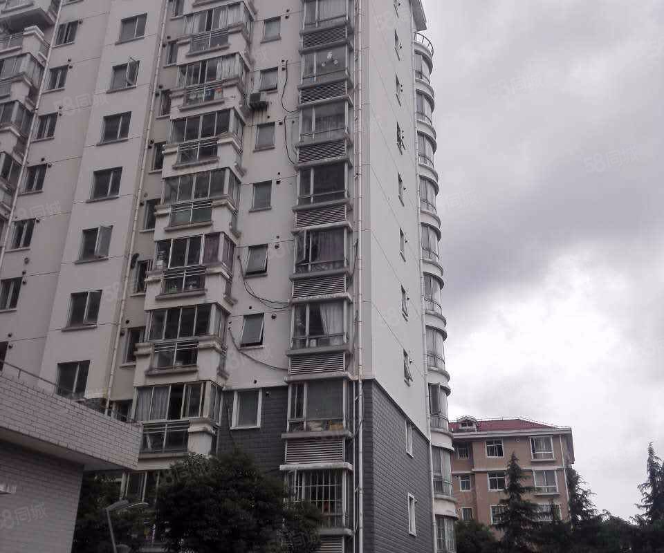 名庭花苑 名庭花苑小区详情 房价走势 房源 业主论坛 上海58同城