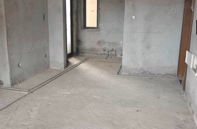 佛山恒大御澜庭3室2厅95.65㎡68万二手房图片