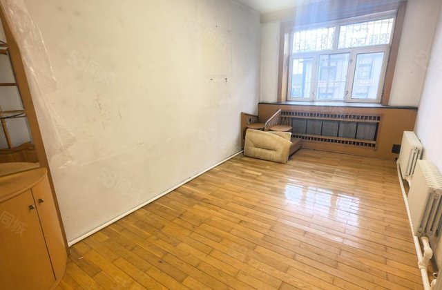 天增小区2室1厅60㎡18.8万二手房图片