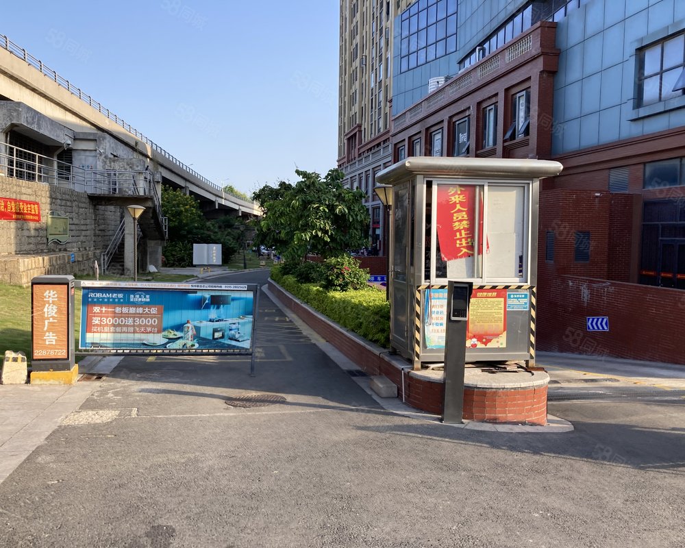 【百盛园, 百盛园小区详情,房价走势,房源,业主论坛】- 泉州58同城