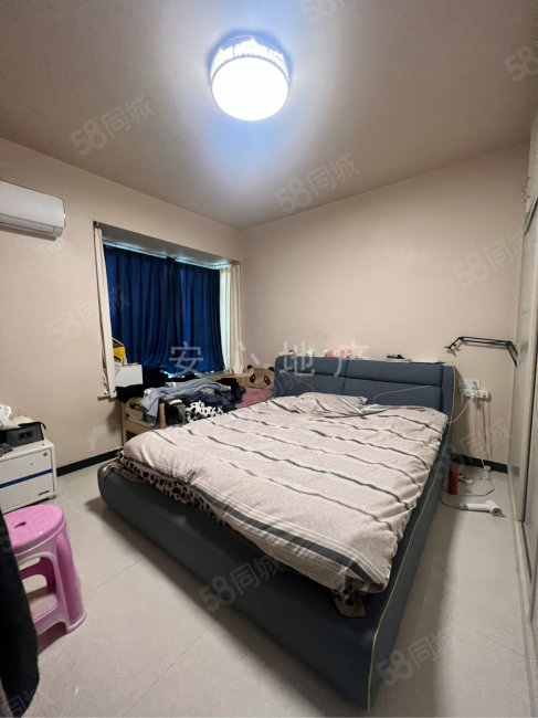 宜阳小区3室2厅2卫126㎡南北145万