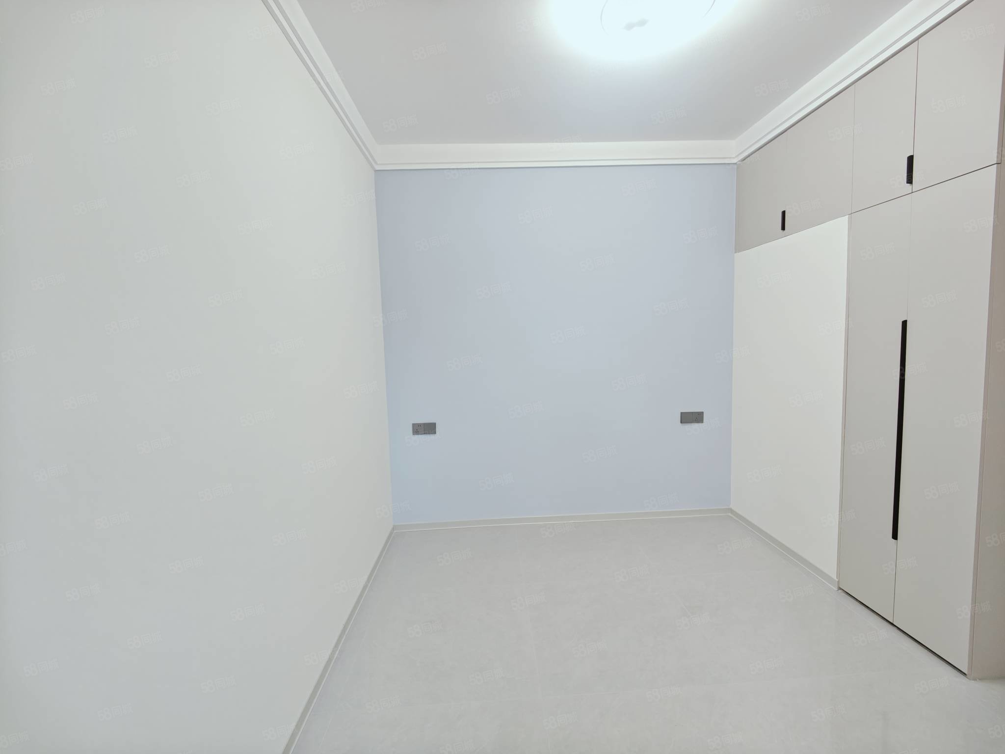 芳华里3室2厅1卫95㎡南北44.5万