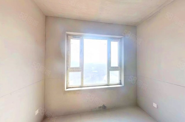 青旅宽城一号2室2厅87.61㎡32万二手房图片