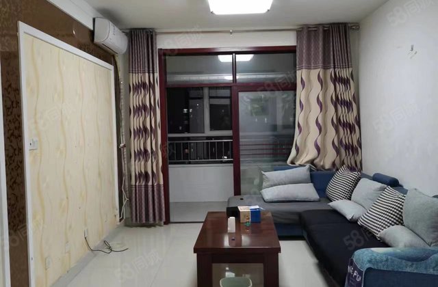 免大税，送车位，送地下室金柱大学城大A区满二  房东直卖