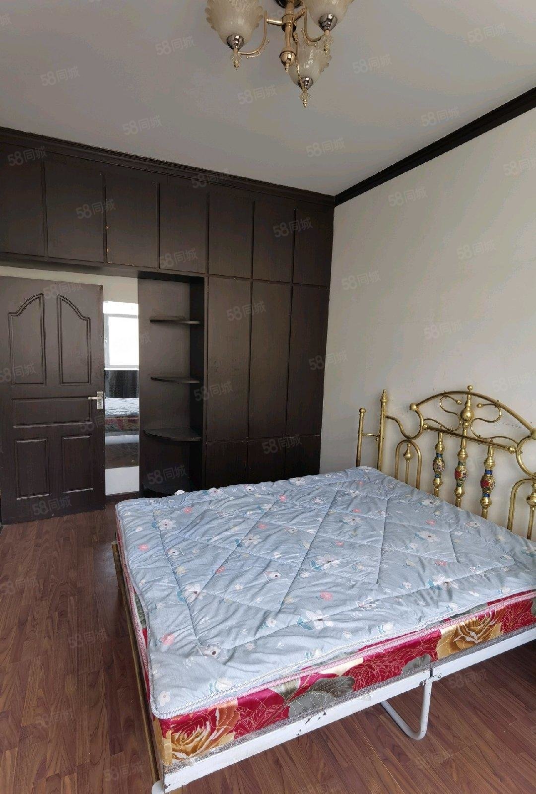 泰隆小区3室2厅1卫114.6㎡南38万