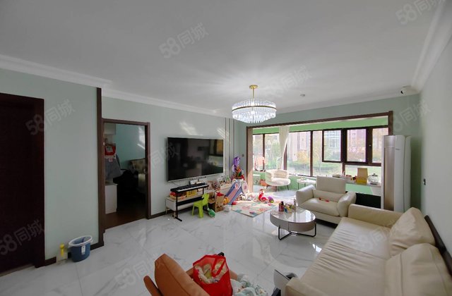 2楼 2楼 真实在售 急卖 带车位 碧桂园国岳府