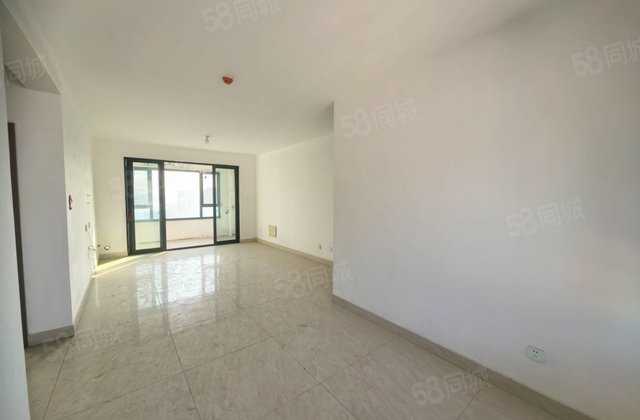 观邸 三叶草 带车位 价可聊 非顶