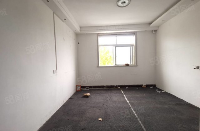 文轩神器 聊大 羡林苑 柳园 学府花园 一居 可按揭 有钥匙