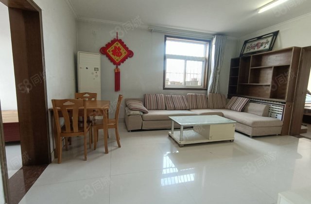 联通！移动！中巨！东边户兴华路！东昌！出家门进校门