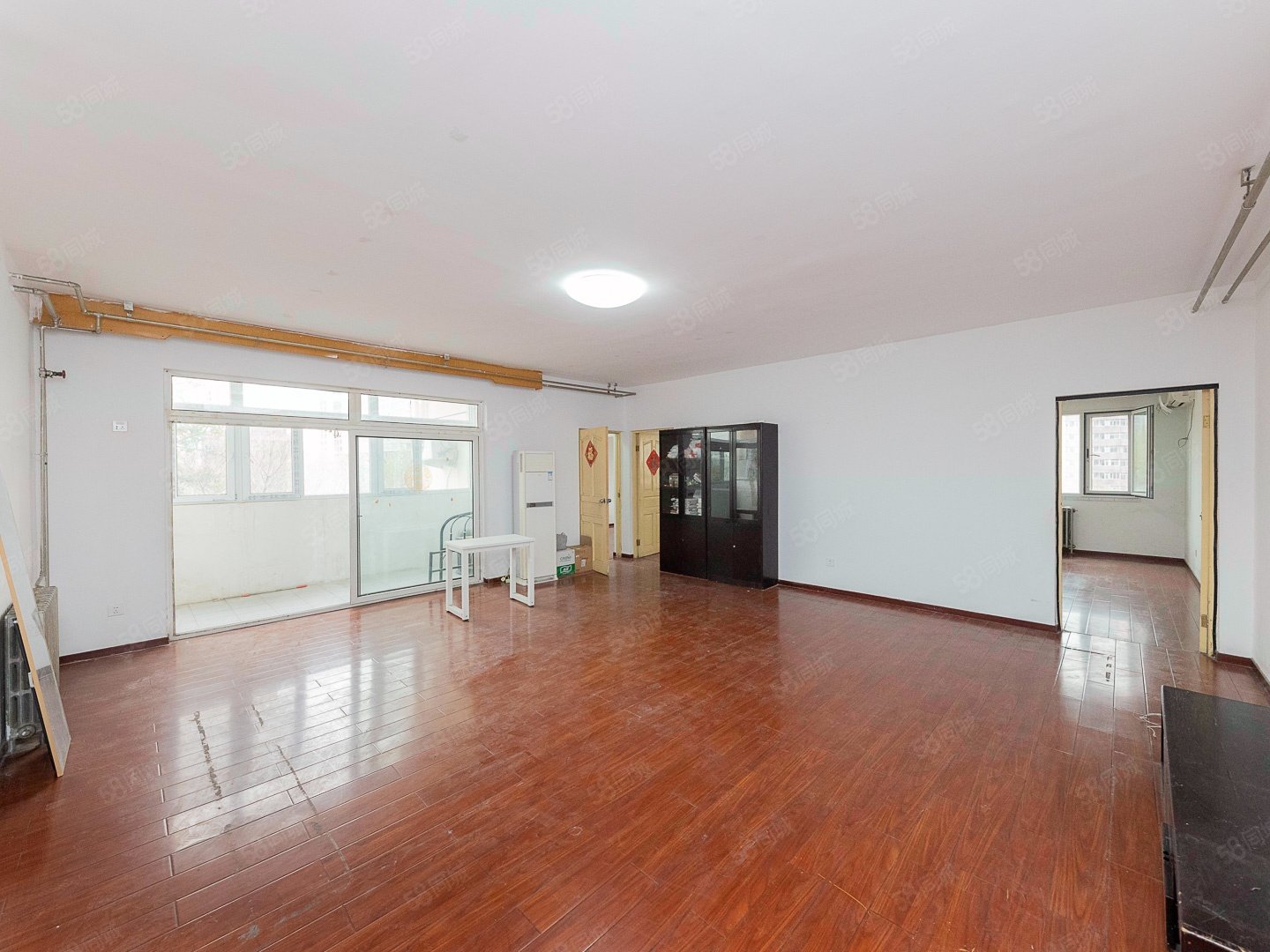 中興家園3室2廳2衛(wèi)172㎡東南1099萬