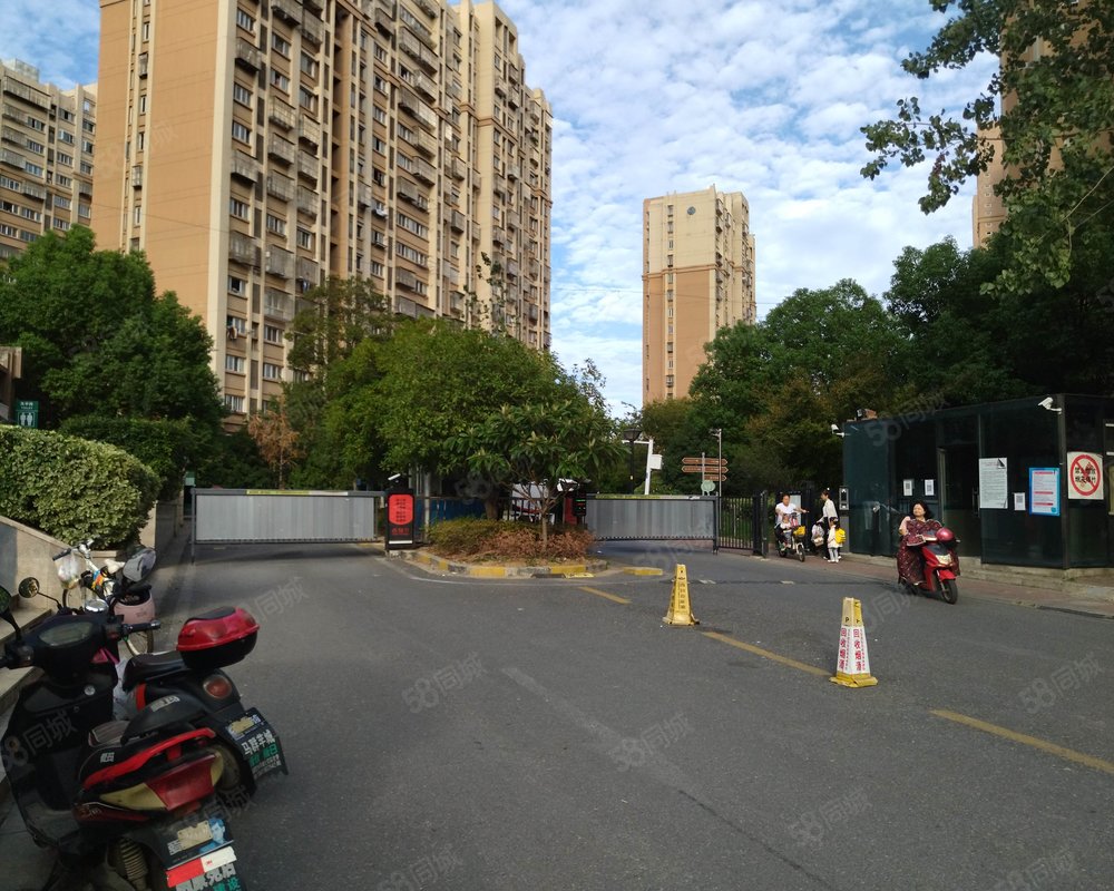 【银亿东城第九街区, 银亿东城第九街区小区详情,房价走势,房源,业主