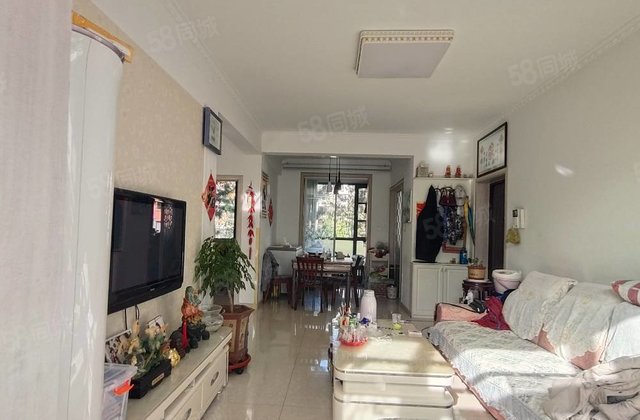 烟台南山旅游度假区二手房网