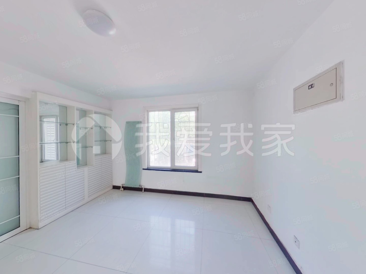 楓澤園3室2廳2衛(wèi)139.07㎡南北800萬(wàn)