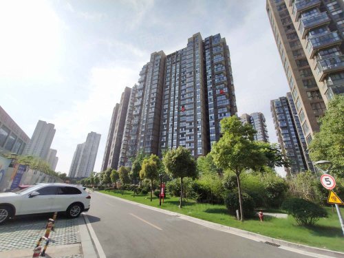 【冠城华府房价走势,冠城华府房屋出租,冠城华府二手房出售】- 阜宁58