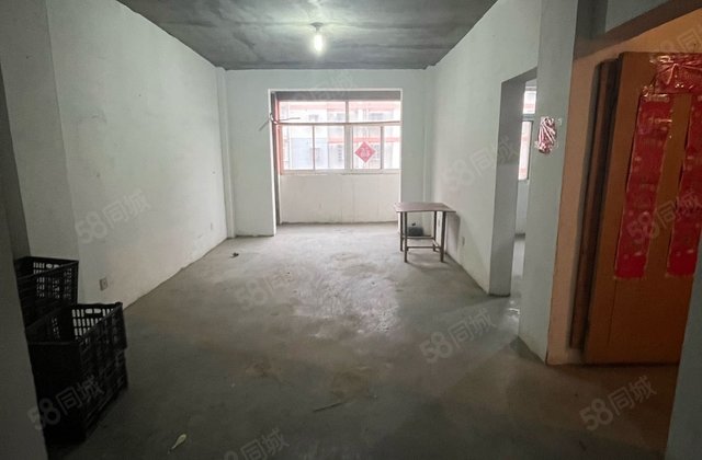 桃园小区(2期)2室1厅82.56㎡23.8万二手房图片