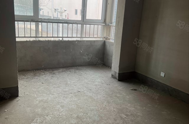 兰汀竹溪2室2厅106㎡69万二手房图片