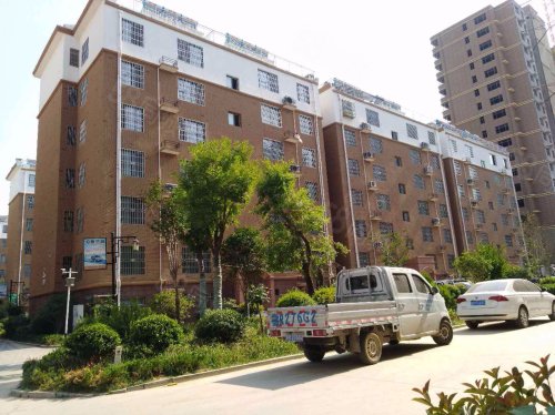 【锦绣江南房价走势,锦绣江南房屋出租,锦绣江南二手房出售】- 曹县58