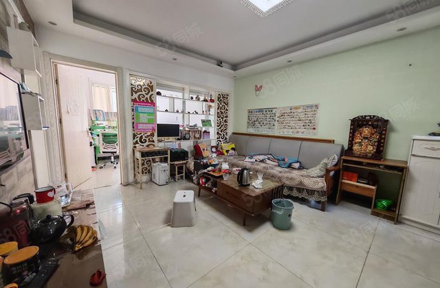 老文轩新东方 龙湾二期三室 十一层洋房 119.9万西安交大