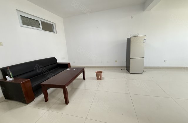 文轩！一中！八中！外国语！羡林苑！小三室！通透户型！随时看