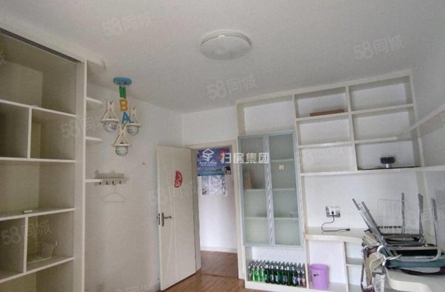 聊城一中 文轩 二实验 外国语 附近  交通便利 生活方便