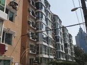 南湖小区