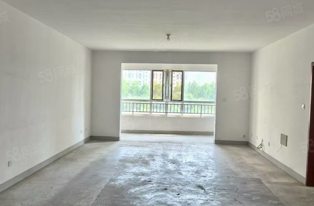 孟达国际新城A3  212平大四室 带车位储藏室免大税 和庐