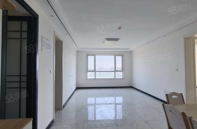 新一中  培文外国语润景苑观棠阅境民生凤凰城8号院3室2厅