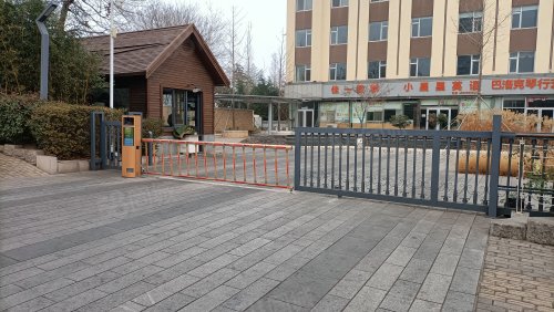 【荣安大厦房价走势,荣安大厦房屋出租,荣安大厦二手房出售】- 日照58