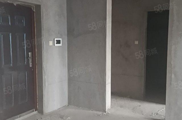 兴隆御景2室1厅80.35㎡42万二手房图片
