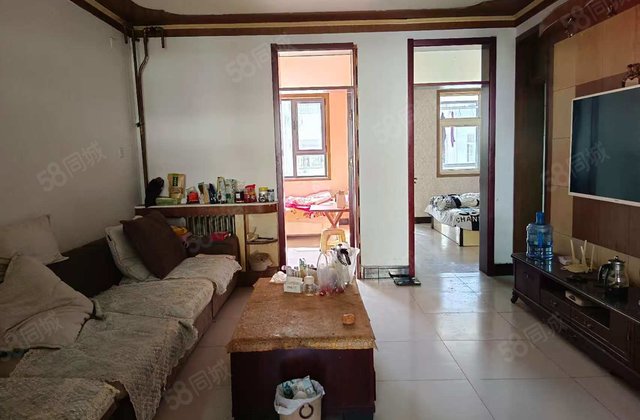 东关民族 文轩 威尼斯花园 闸口新时代 龙山南区