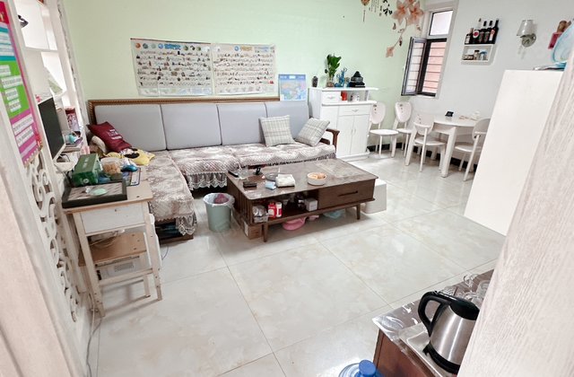 文轩 一中 外国语附近 龙湾二期 电梯洋房 好楼层