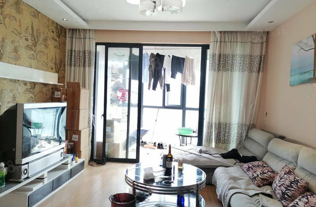 贵阳金阳龙盛苑二手房网